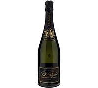 Pol Roger Champagne Sir Winston Churchill Brut 2015