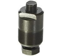 Pol Rueda Extractor 27 x 1 mm Izquierda Rosca Exterior para Mina Relli