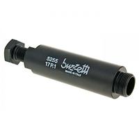 POL Rueda Extractor BUZZETTI M17 x 1 mm, r auàÿen para , Vespa Ciao, Si