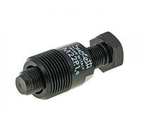 POL Rueda Extractor BUZZETTI M22 x 1,5 mm, rosca auàÿen con tornillo de larga