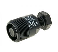 Pol Rueda Extractor BUZZETTI M24 x 1,5 mm, Rosca auàÿen para Morini