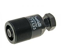 Pol Rueda Extractor BUZZETTI M27 x 1,25 mm Derecho Rosca auàÿen para Ducati, Motoplast
