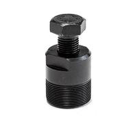 Pol Rueda Extractor M26 x 1 mm para Piaggio/Gilera