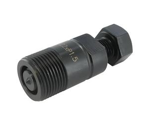 Pol Rueda Extractor Moto Force, 22 x 1,5 mm para Mina Relli - Ducati Encendido