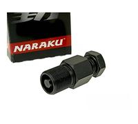 Pol Rueda Extractor Naraku M18 x 1 Rosca Izquierda Exterior