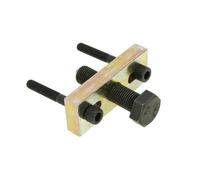 POL Rueda Extractor para Aprilia, Suzuki