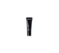 POLA - B.A Eye Zone Cream - 2g