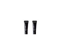 POLA - B.A Eye Zone Cream - 2g (2ea) Set