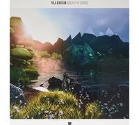 Pola & Bryson - Beneath The Surface Box Set