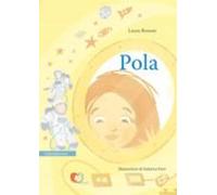 Pola (ebook)