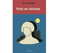 POLA EN EXTASIS
