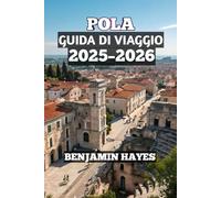 Pola Guida Di Viaggio 2025-2026