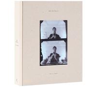 Pola Pan: An' A Rose If Handed Down: Beginnings in Photography Fashion: Portraits, Nudes, Landscapes