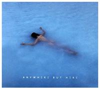 Pola Rise - Pola Rise: Anywhere But Here