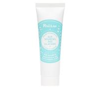 Polaar Aux Sources des Glaciers Gel Hidratante de Agua de Iceberg 50ml