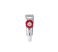 Polåar - Bálsamo Labial Laponie con 3 Bayas Árticas - Cuidado Labial Nutritivo y Reparador - Nutre y protege los labios dañados - 98% Natural, Made in France - 10 ml