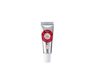 Polåar - Bálsamo Labial Laponie con 3 Bayas Árticas - Cuidado Labial Nutritivo y Reparador - Nutre y protege los labios dañados - 98% Natural, Made in France - 10 ml