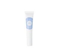 Polåar - Contorno de Ojos Neige Eternelle con Flores Árticas - Antiojeras y Antibolsas - Reduce las arrugas - 96% Natural, Vegano, Hecho en Francia, Sin perfume - 15 ml