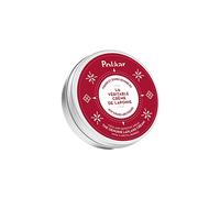 Polåar - Crema Facial y Zonas Sensibles - Laponia con 3 bayas árticas - Cuidado facial hidratante - Nutre, repara, protege - 95% Natural, Vegana, Hecho en Francia - 50 ml