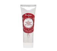 Polaar Lapoine Crema de Manos la Véritable Bayas del Ártico 50ml