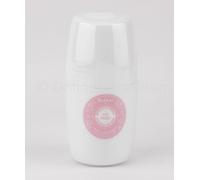 Polaar - Ice Pure - Desodorante Mineral De 50ml - Deostick