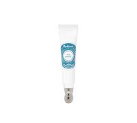 Polaar Icymagic Instant Eye Contour Multi Energiser Tinted Concealer 15ml