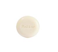 Polåar - Jabón Sólido Supergraso - Laponie con 3 Bayas Árticas - Jabón Nutritivo para Cara y Cuerpo - Limpia, suaviza, protege - 99% Natural, Vegano, Hecho en Francia - 100 g