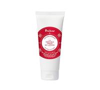 Polåar - Loción Corporal Hidratante - Laponie con 3 Bayas Árticas - Cuidado Corporal - Nutre, repara, protege, Para toda la familia - 98% Natural, Vegano, Hecho en Francia - 200 ml