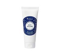 Polåar - Loción Corporal Hidratante Nuit Polaire con Algas Boreales - Cuidado Corporal Hidratante - 98% Natural, Vegano, Hecho en Francia - 200 ml