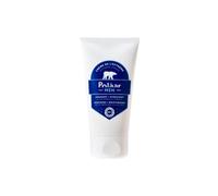 Polaar Men Crema Hidratante Calmante Extrema con Oliva Siberiana 50ml
