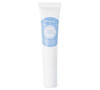 Polaar Neige Eternelle Contorno de Ojos Juventud 15ml