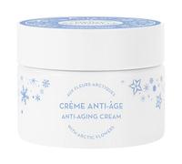 Polaar nieve eterna crema 50ml
