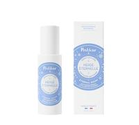 Polåar - Sérum antiedad para el día de la juventud, nieve eterna con flores árticas - Reduce las arrugas y arrugas, reafirma, escudo protector - 95% natural, vegano, fabricado en Francia - Botella de