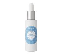 Polåar - Suero de Juventud Neige Eternelle con Flores Árticas - Cuidado antiedad - Alisa las arrugas y las líneas de expresión, restaura la firmeza - 96% Natural, Vegano, Hecho en Francia - 30 ml