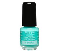 Polaco de clavo de Vitry Caribe 4 125 ml