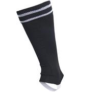 Polaina de fútbol Hummel Element talla 2