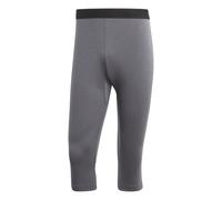 Polainas 3/4 adidas Terrex Xperior 260 M Male