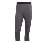 Polainas 3/4 adidas Xperior Merino 200 S Male