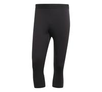 Polainas 3/4 adidas Xperior Merino 200 XL Male