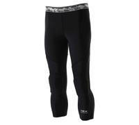 Polainas 3/4 con rodilleras McDavid Hex S Unisex