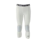Polainas 3/4 con rodilleras McDavid Hex XL Unisex