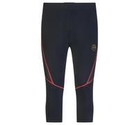 Polainas 3/4 La Sportiva Triumph M