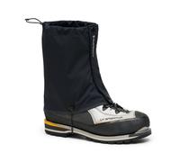 Polainas Black Diamond Cirque L Unisex