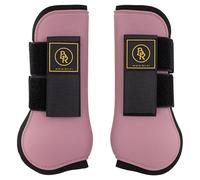 Polainas BR Equitation Event Completo