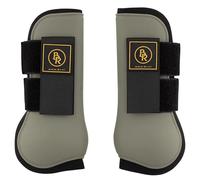 Polainas BR Equitation Event Full