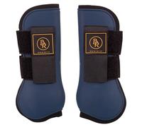 Polainas BR Equitation Event Full