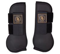 Polainas BR Equitation Event Poney