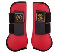 Polainas BR Equitation Event Poney