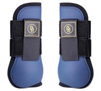 Polainas BR Equitation Event Pony