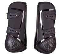 Polainas BR Equitation Ultimo Full